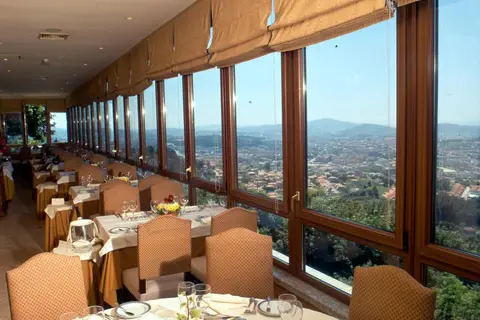 Hotel do Elevador in Braga — foto 20
