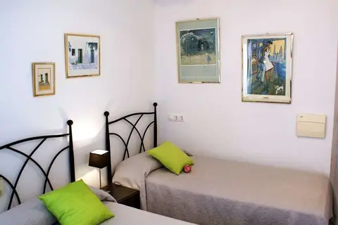 Hamilton Court in es Migjorn Gran — foto 25