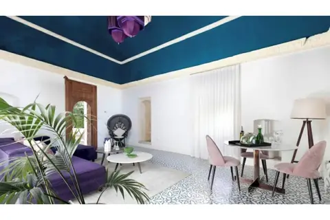 Sant'Angelo Luxury Resort in Matera, foto 11