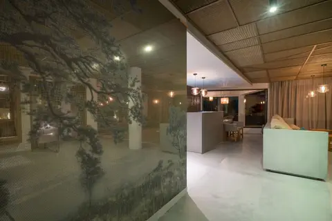 Zante Maris Suites in Δημοτική Ενότητα Αρκαδίων — foto 16