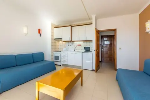 Pateo Village in Albufeira — foto 6