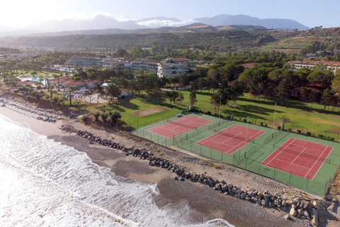 Grand Palladium Sicilia Resort & Signature Level foto 19