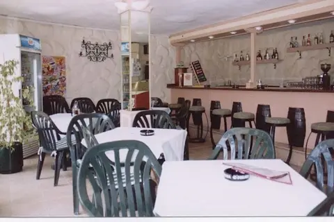 Playa Surf CBbC Hotel in Granadilla de Abona — foto 8