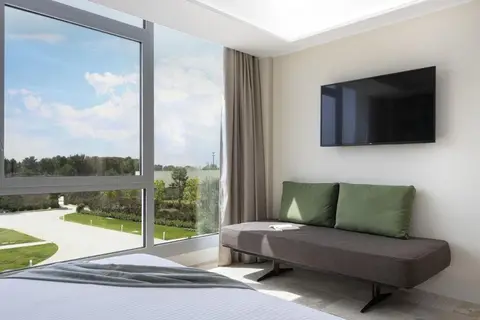 Masseria Torre Assunta in Gallipoli, foto 10