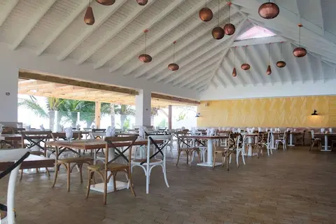 Viva Wyndham Tangerine in Cabarete — foto 24