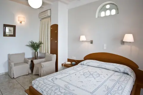 Porto Raphael in Άγιος Ιωάννης — foto 20