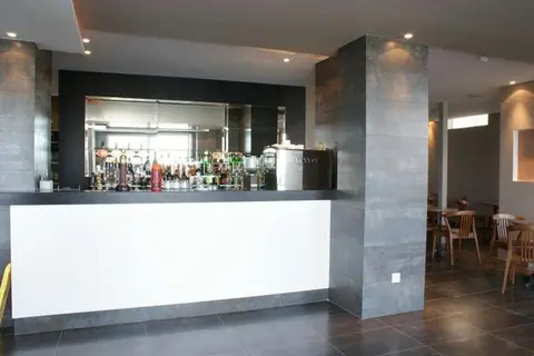 VIU57 Hotel in Il-Mellieħa — foto 8
