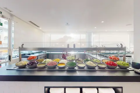 Playa Garden Selection Hotel & Spa in Muro — foto 5