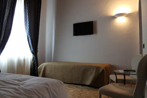B & B Climatori in Bagno a Ripoli, foto 19