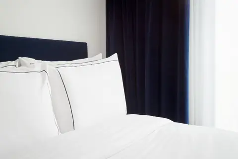 Hôtel Rendez-Vous Batignolles in Parijs — foto 5