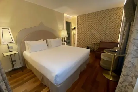 Albergo San Marco in Enego, foto 30