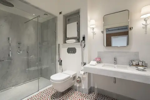 Villa Igiea Palermo, a Rocco Forte Hotel in Palermo, foto 15