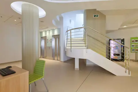 Riviera Beach Hotel in Benidorm, foto 25