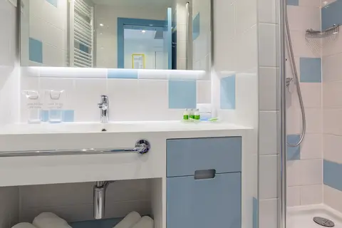 Amadria Park Kids Hotel Andrija in Grad Šibenik, foto 26