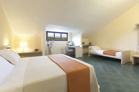 Argentario Osa Resort in Talamone, foto 6