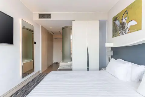 Hotel Royal Santina in Rome, foto 30