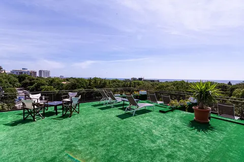 BSA Gradina Hotel & Aquapark in СПА център Ривиера Бийч — foto 3