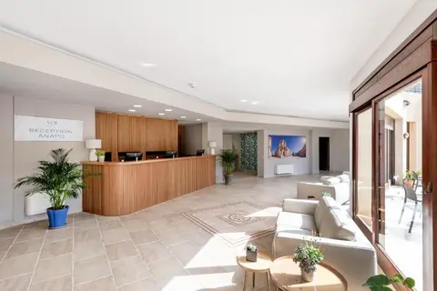 Voi Arenella Resort in Syracuse — foto 4