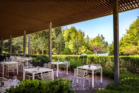 Hotel Lone in Rovinj — foto 5