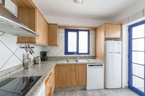 Villas Puerto Rubicon in Yaiza — foto 22