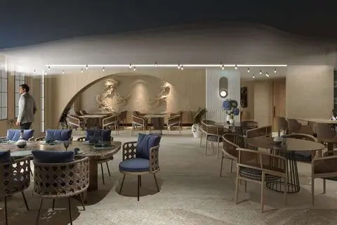 Hotel Royal Atlantis Icon in Manavgat, foto 15