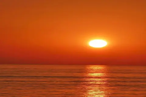 Sun Star Beach Hotel in Alanya — foto 27