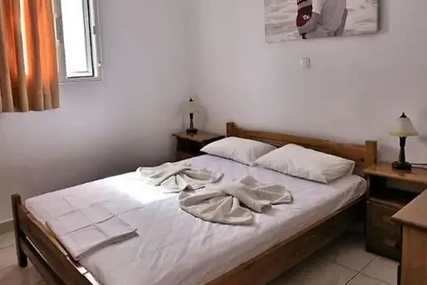 Hotel Albatros in Karpathos, foto 3