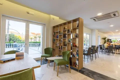 Surreal Exotica Hotel & Spa by Zante Plaza in Laganas Municipal Unit, foto 17