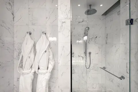 Palazzo Parigi Hotel & Grand Spa in Milaan, foto 17
