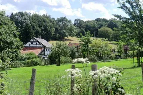 Hotel Gulpenerland foto 19