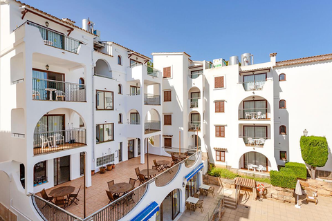 Flipflop Surfing Playa foto 15