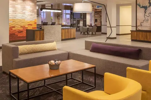 Hyatt Place Page / Lake Powell in Pagina — foto 20