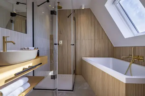 Hotel Beige in Parijs, foto 22