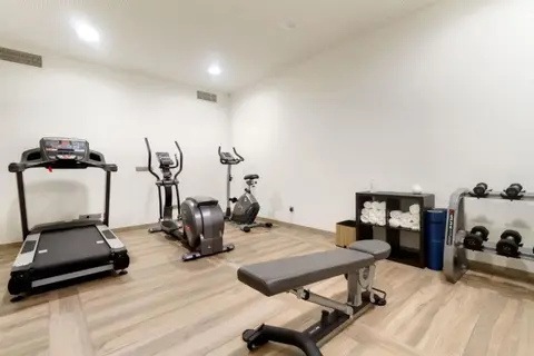 OCA Oriental Porto in Vila Nova de Gaia — foto 17