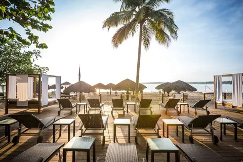 BlueBay Villas Doradas in Puerto Plata, foto 14