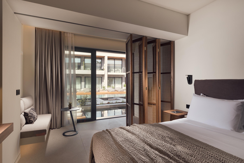 Contessina Suites & Spa - adults only foto 20