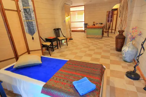 Appartementen Kassandra in Ιαλυσός — foto 11