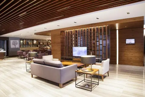 BOF Hotels Business in Beyoğlu, foto 2
