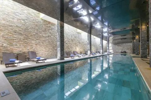 Mar Hotels Playa Mar & Spa in Port de Pollença — foto 13