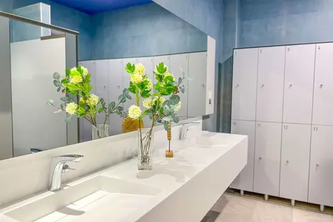Appartementen Cordial Mogan Valle in Playa de Mogán — foto 15