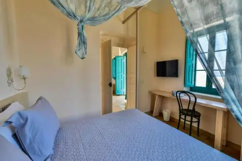 Passion Blue Villas in Δημοτική Ενότητα Οίας — foto 3