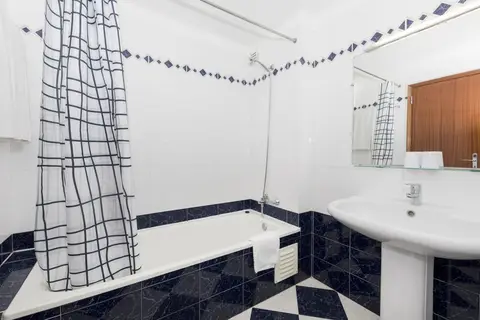 Ukino Terrace Algarve Concept Hotel in Lagoa — foto 20