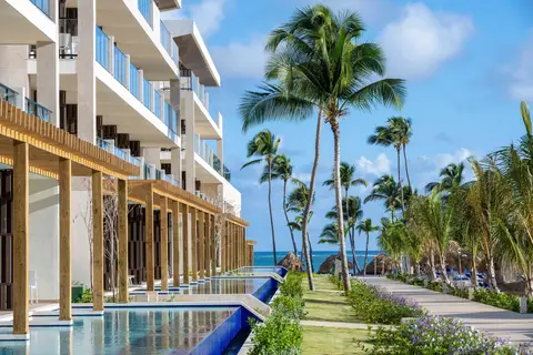 Serenade All Suites, Adults Only Resort in Salvaleón de Higüey, foto 8