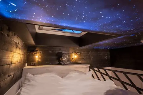 Erfgoed Bossem foto 16