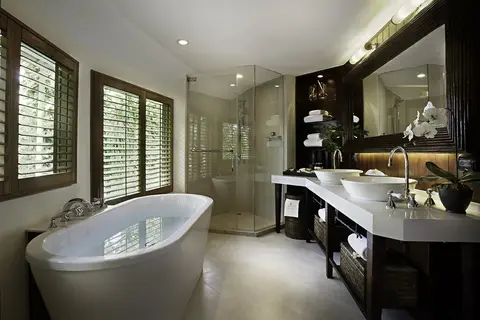 Rayavadee in บ้านอ่าวนาง — foto 22