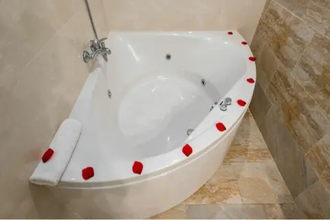 Cleopatra Hotel & Spa in Lloret de Mar — foto 10