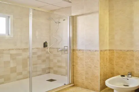 Hotel Las Rampas in Fuengirola — foto 10