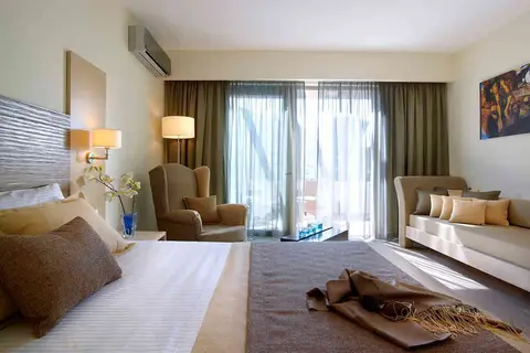 Filion Suites Resort & Spa in Μπαλί — foto 20