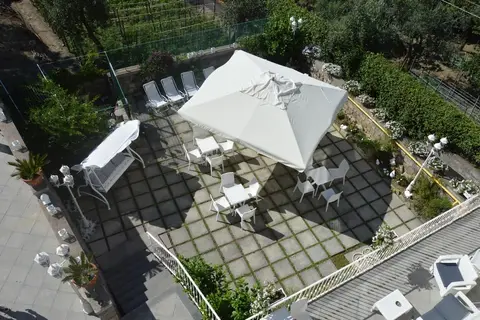 Hotel Royal Hills in Piano di Sorrento, foto 30