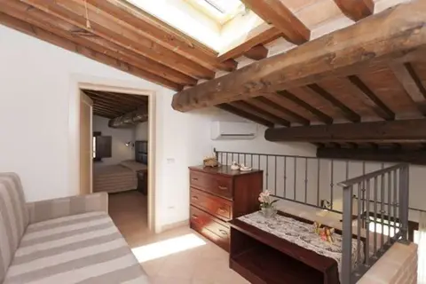 Residence Borgo Verde in Rosignano — foto 27